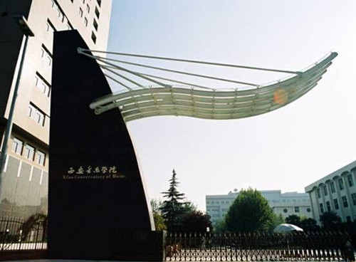 西安防火門(mén),選擇陜西賦安門(mén)窗! 西安防火門(mén),選擇陜西賦安門(mén)窗!